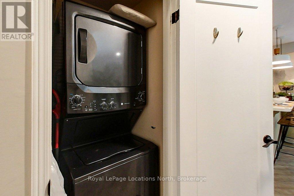 59 - 145 Fairway Crescent, Collingwood, Ontario  L9Y 5B4 - Photo 45 - S12294596