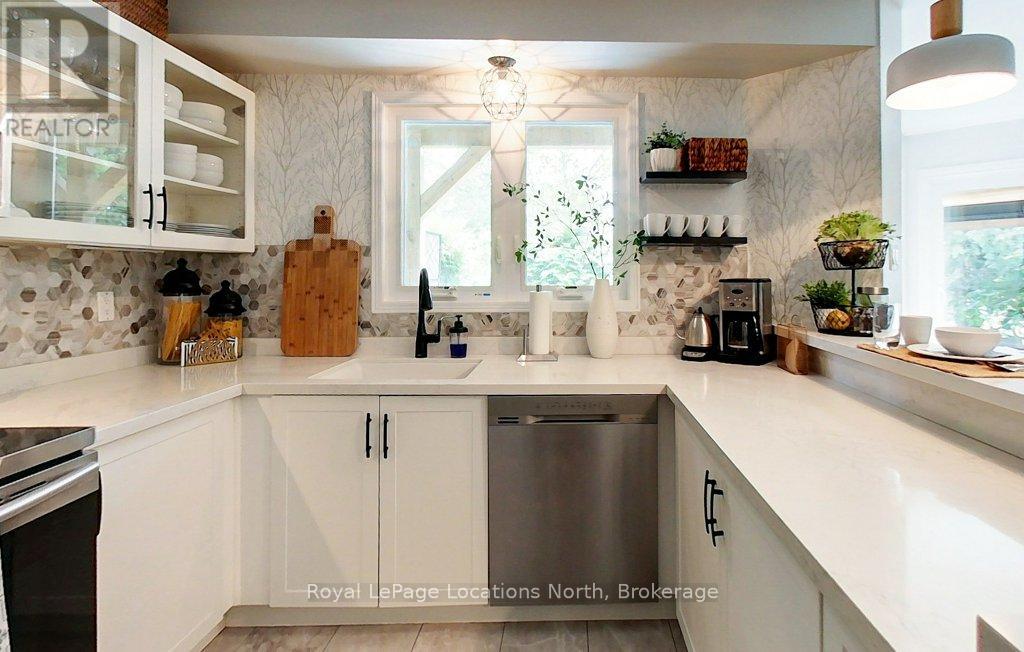 59 - 145 Fairway Crescent, Collingwood, Ontario  L9Y 5B4 - Photo 5 - S12294596