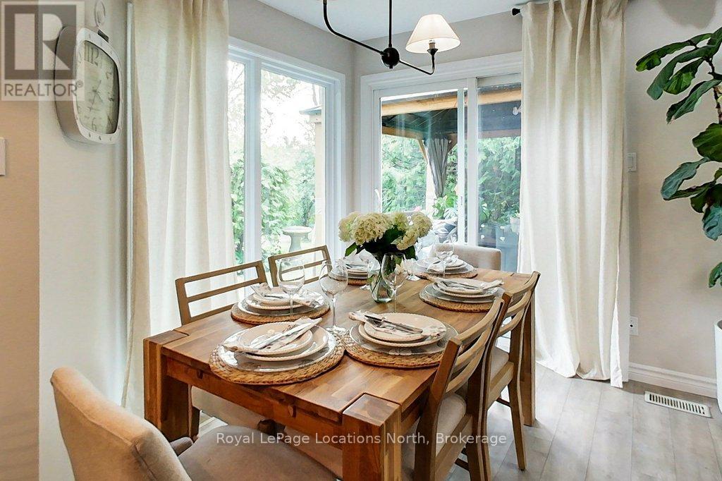 59 - 145 Fairway Crescent, Collingwood, Ontario  L9Y 5B4 - Photo 6 - S12294596