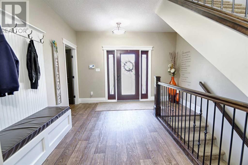 521 12 Avenue W, Barnwell, Alberta  T0K 0B0 - Photo 3 - A2236066