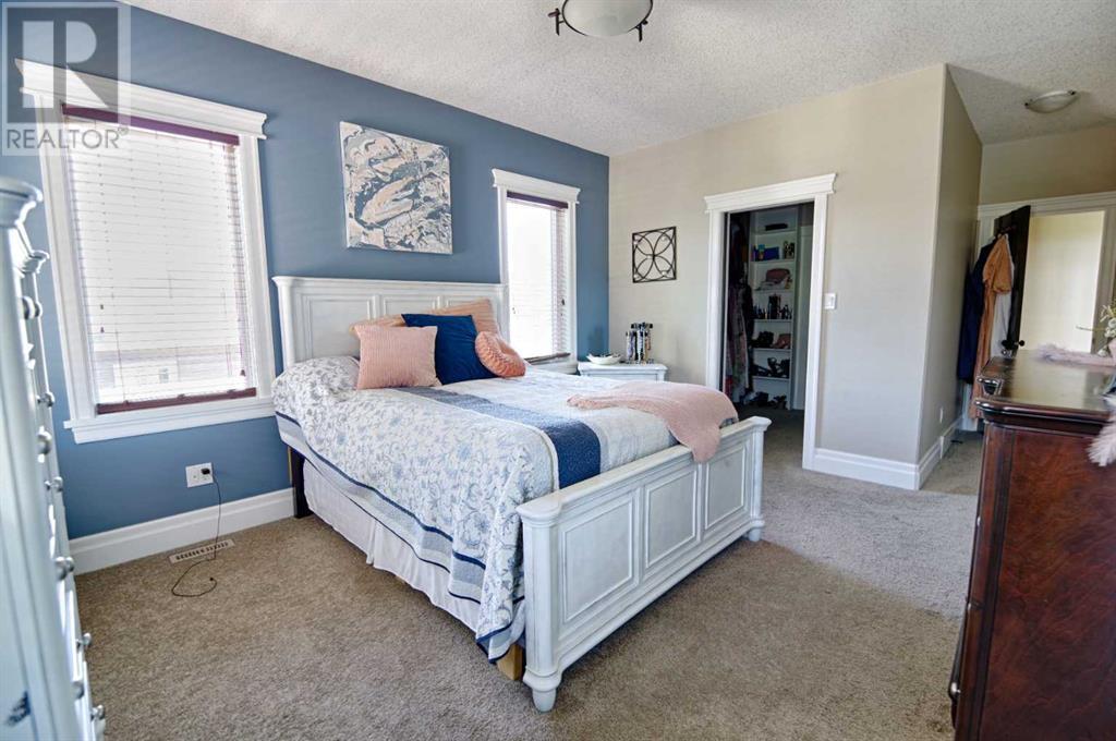 521 12 Avenue W, Barnwell, Alberta  T0K 0B0 - Photo 24 - A2236066