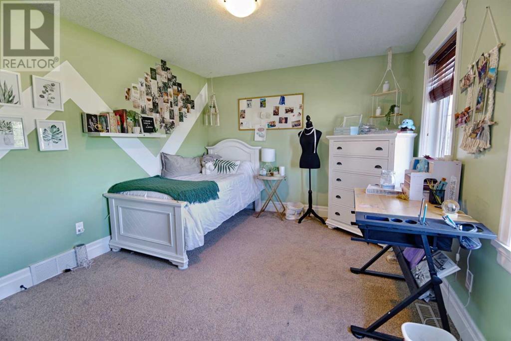 521 12 Avenue W, Barnwell, Alberta  T0K 0B0 - Photo 27 - A2236066