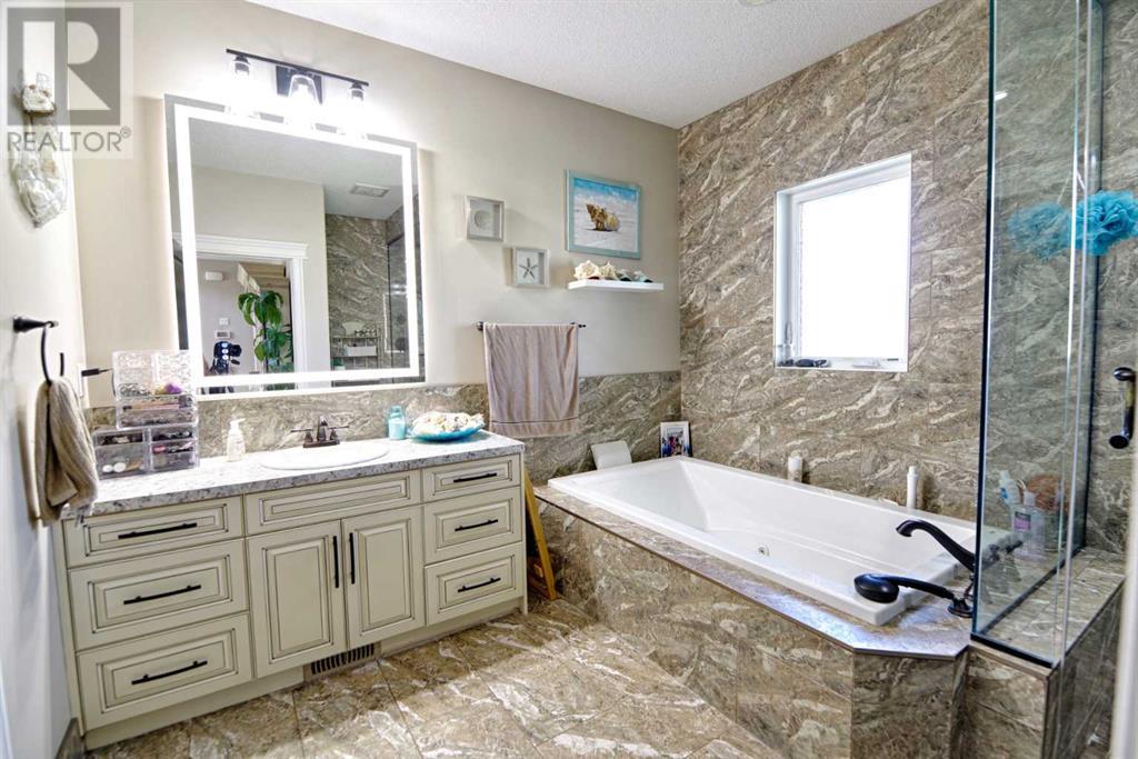 521 12 Avenue W, Barnwell, Alberta  T0K 0B0 - Photo 22 - A2236066