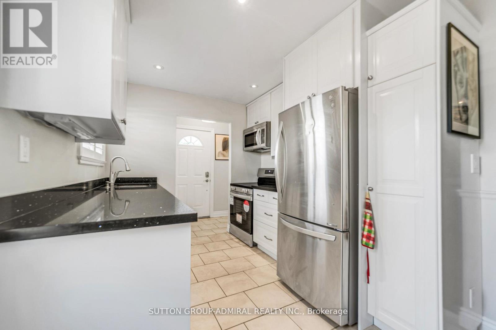 10 Kitimat Crescent, Aurora, Ontario L4G 3C3 - Photo 14 - N12294447