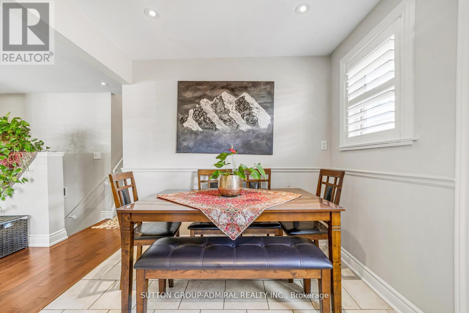 10 Kitimat Crescent, Aurora, Ontario L4G 3C3 - Photo 15 - N12294447