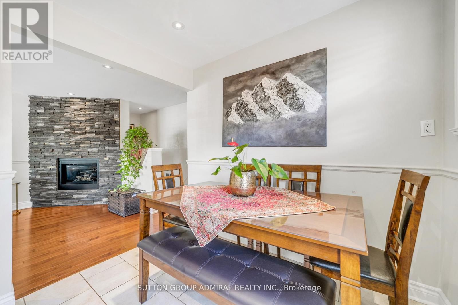 10 Kitimat Crescent, Aurora, Ontario L4G 3C3 - Photo 16 - N12294447