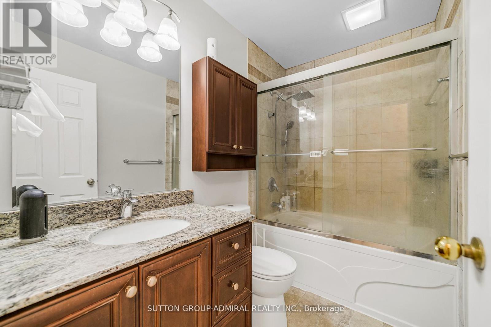 10 Kitimat Crescent, Aurora, Ontario L4G 3C3 - Photo 19 - N12294447