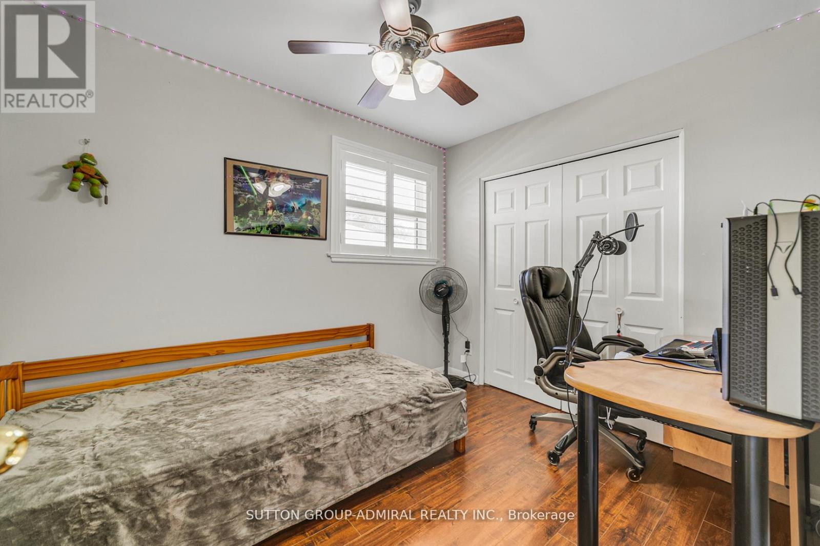 10 Kitimat Crescent, Aurora, Ontario L4G 3C3 - Photo 20 - N12294447