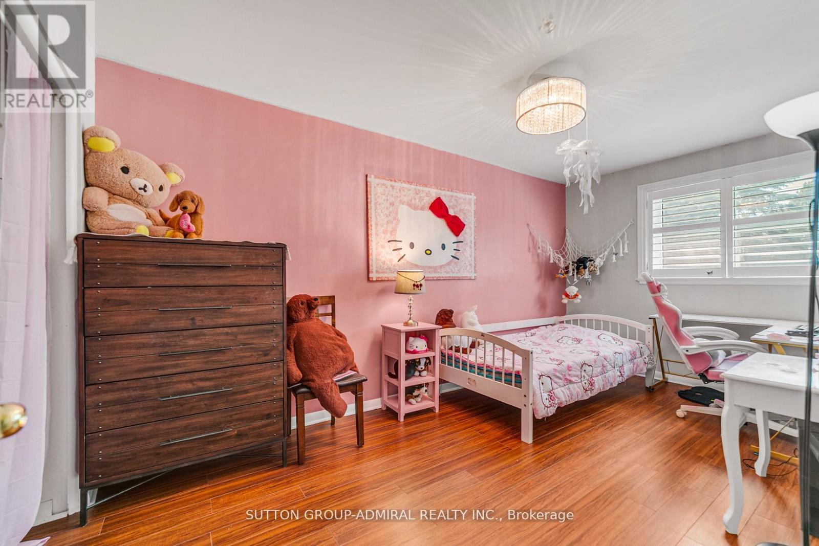 10 Kitimat Crescent, Aurora, Ontario L4G 3C3 - Photo 21 - N12294447