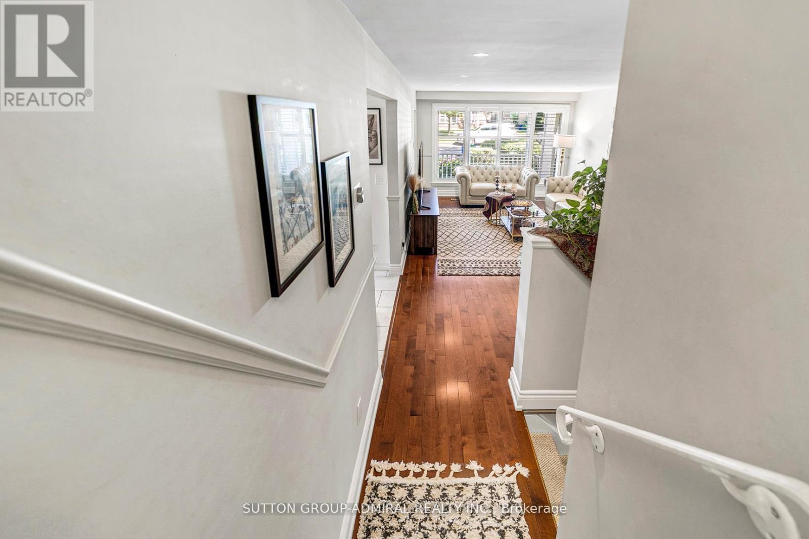 10 Kitimat Crescent, Aurora, Ontario L4G 3C3 - Photo 22 - N12294447