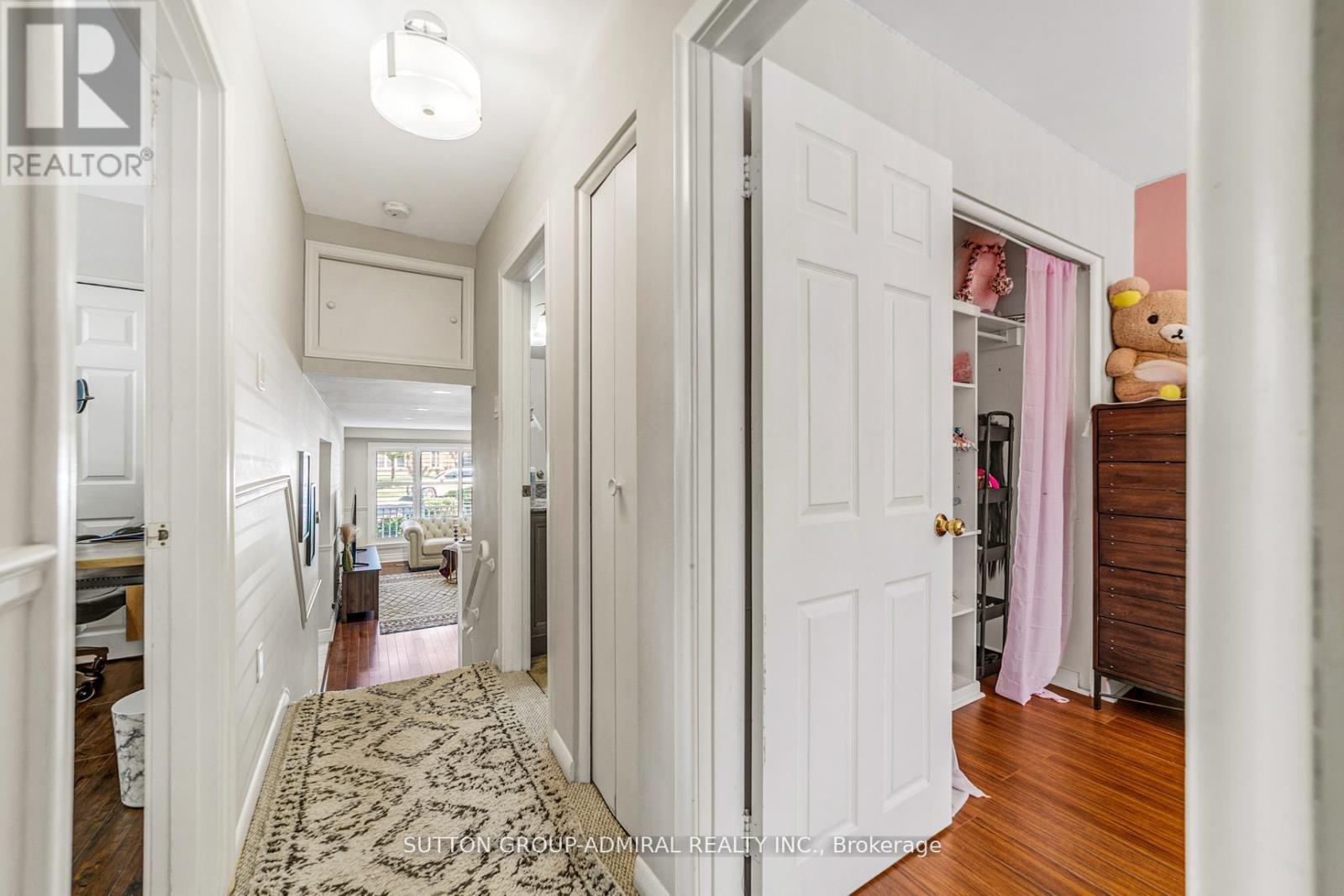 10 Kitimat Crescent, Aurora, Ontario L4G 3C3 - Photo 23 - N12294447