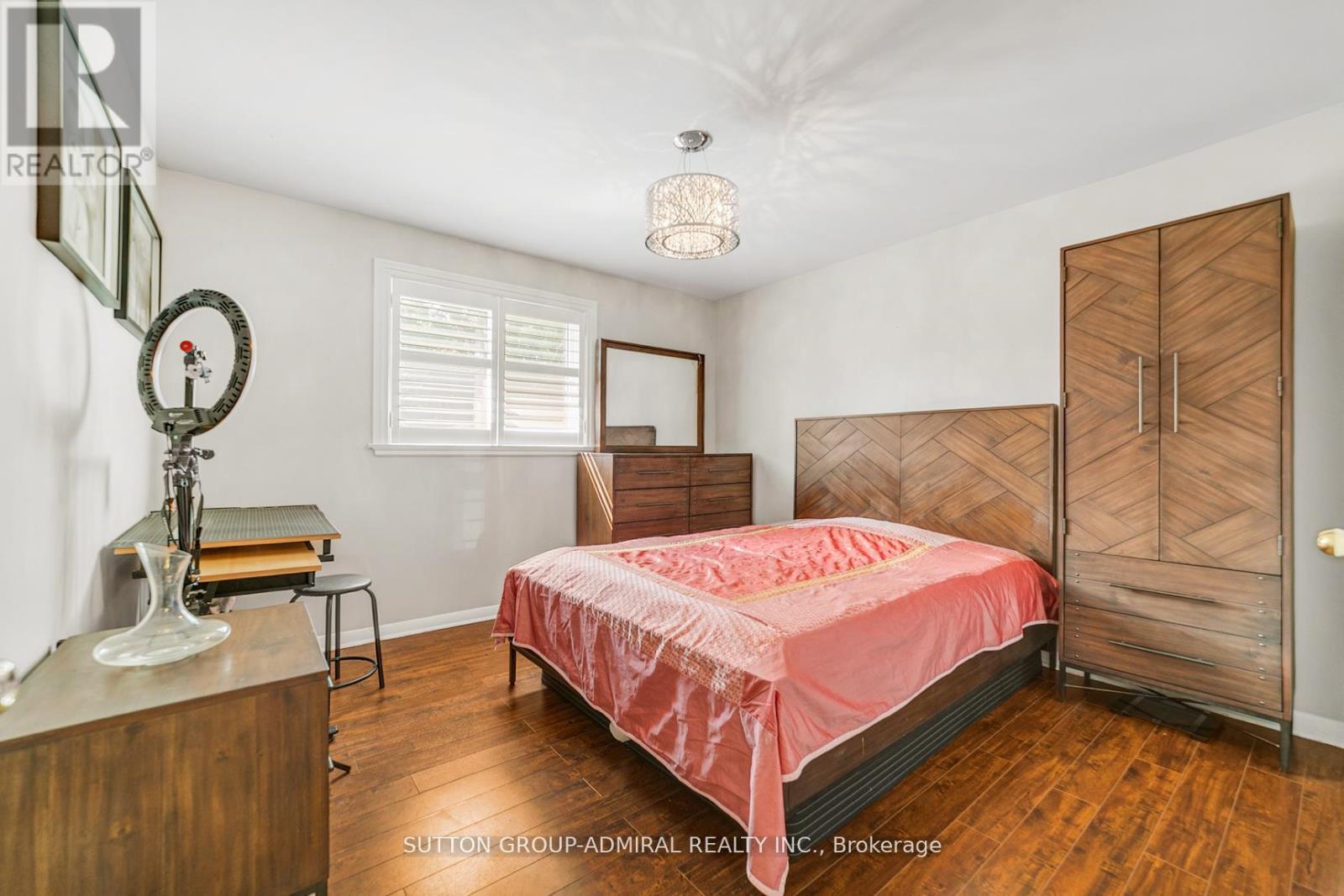 10 Kitimat Crescent, Aurora, Ontario L4G 3C3 - Photo 24 - N12294447