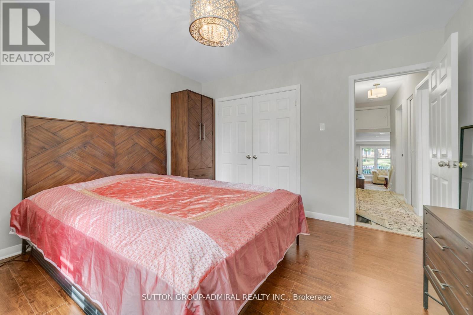 10 Kitimat Crescent, Aurora, Ontario L4G 3C3 - Photo 25 - N12294447