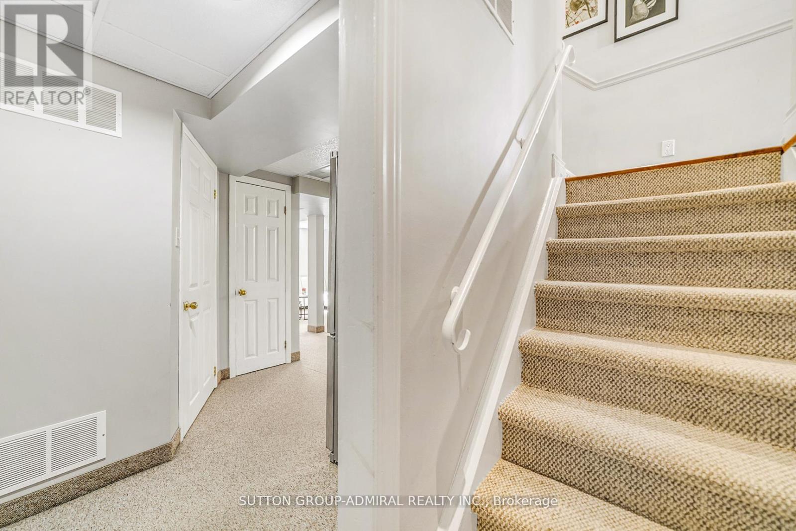 10 Kitimat Crescent, Aurora, Ontario L4G 3C3 - Photo 26 - N12294447