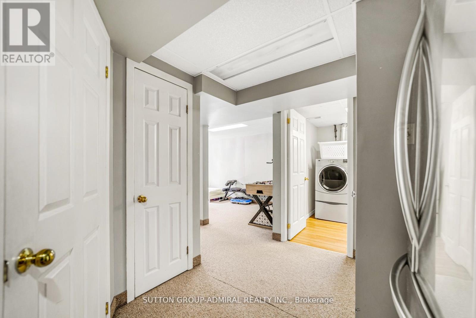 10 Kitimat Crescent, Aurora, Ontario L4G 3C3 - Photo 27 - N12294447