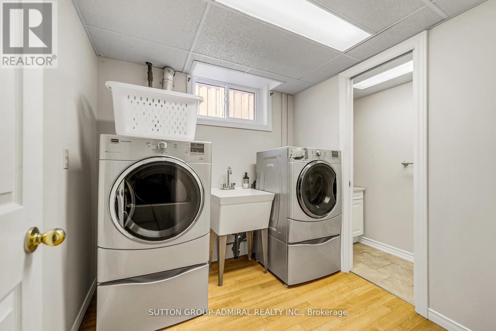 10 Kitimat Crescent, Aurora, Ontario L4G 3C3 - Photo 28 - N12294447