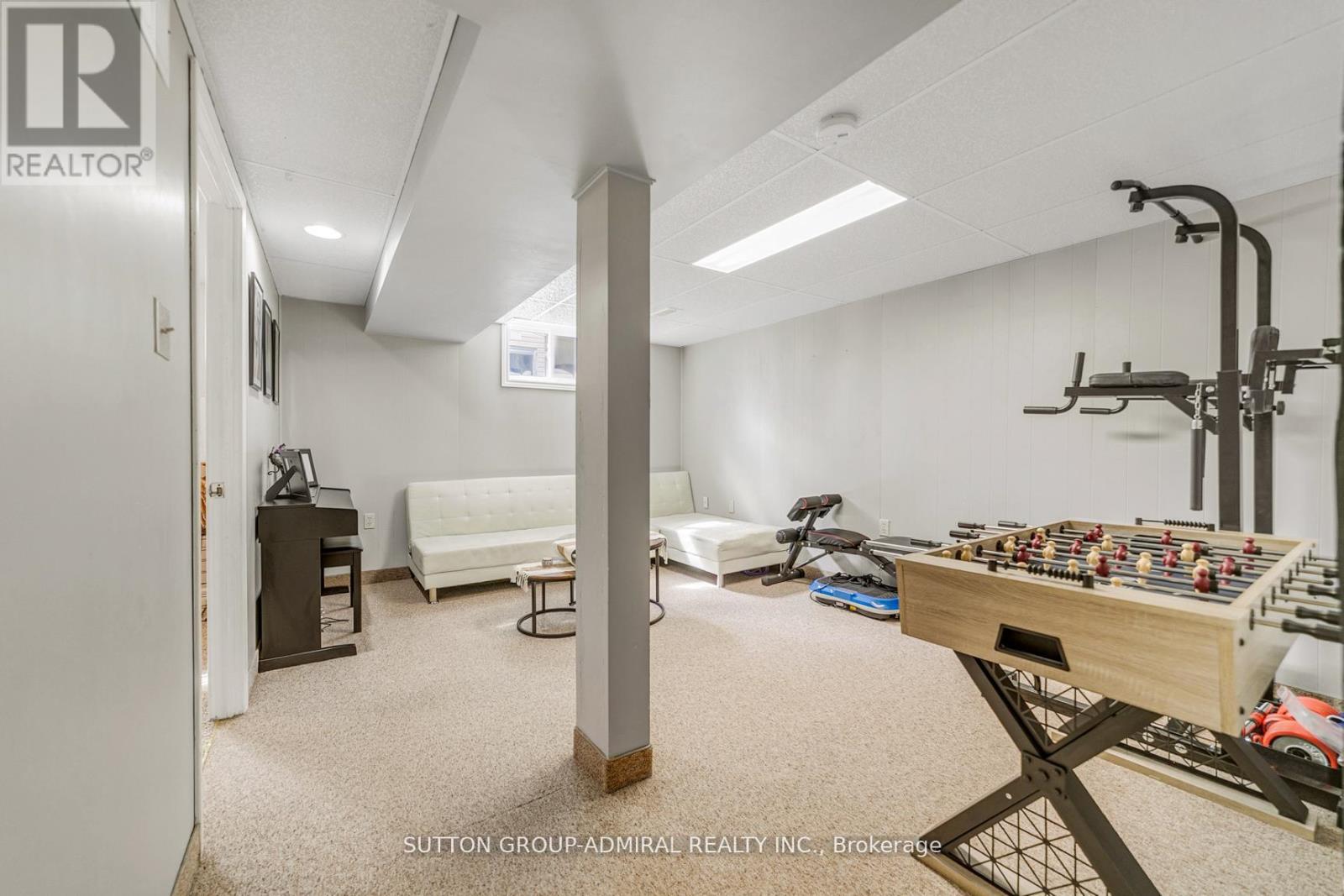 10 Kitimat Crescent, Aurora, Ontario L4G 3C3 - Photo 31 - N12294447