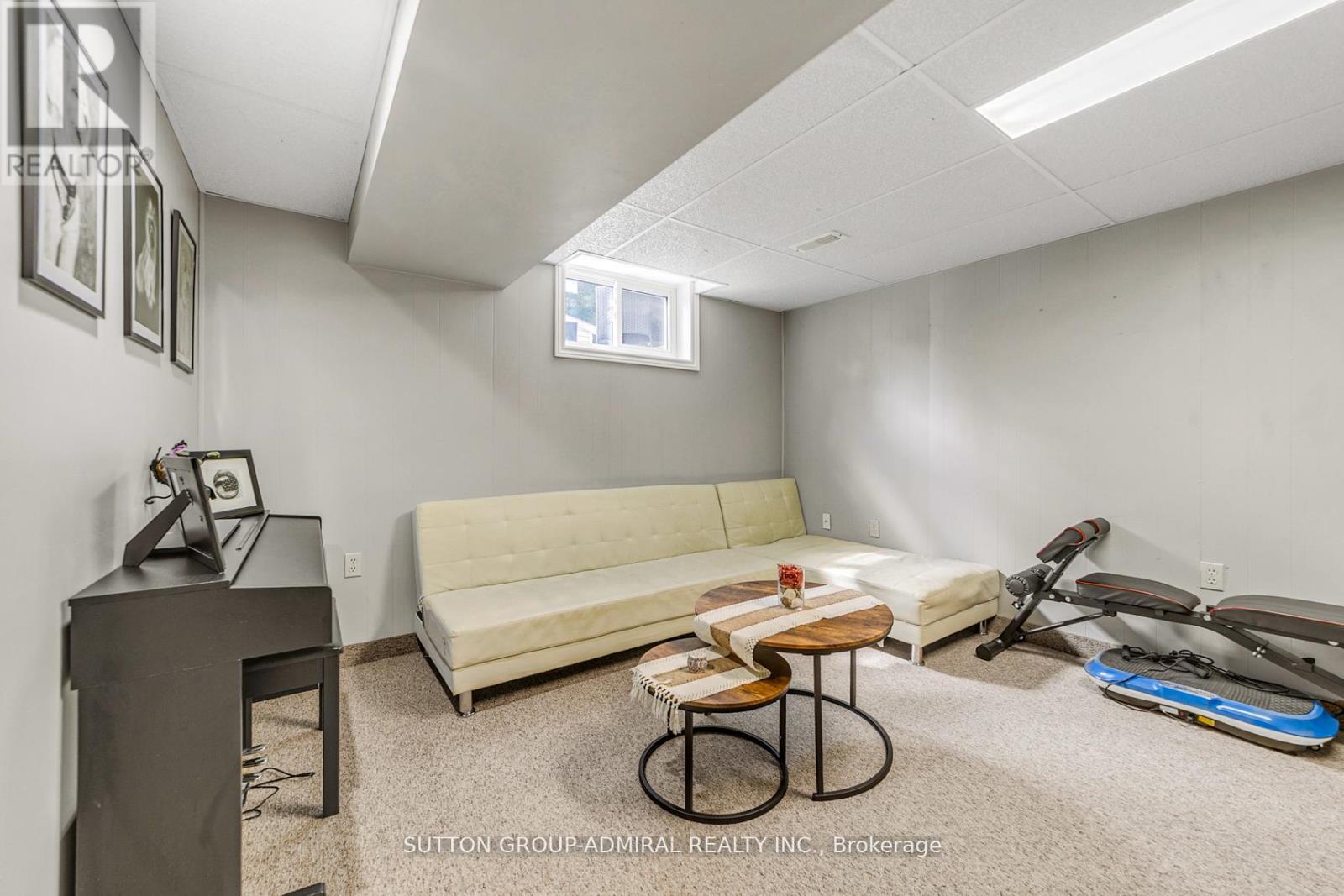 10 Kitimat Crescent, Aurora, Ontario L4G 3C3 - Photo 32 - N12294447