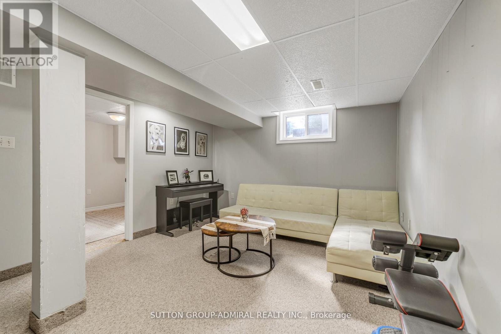 10 Kitimat Crescent, Aurora, Ontario L4G 3C3 - Photo 33 - N12294447