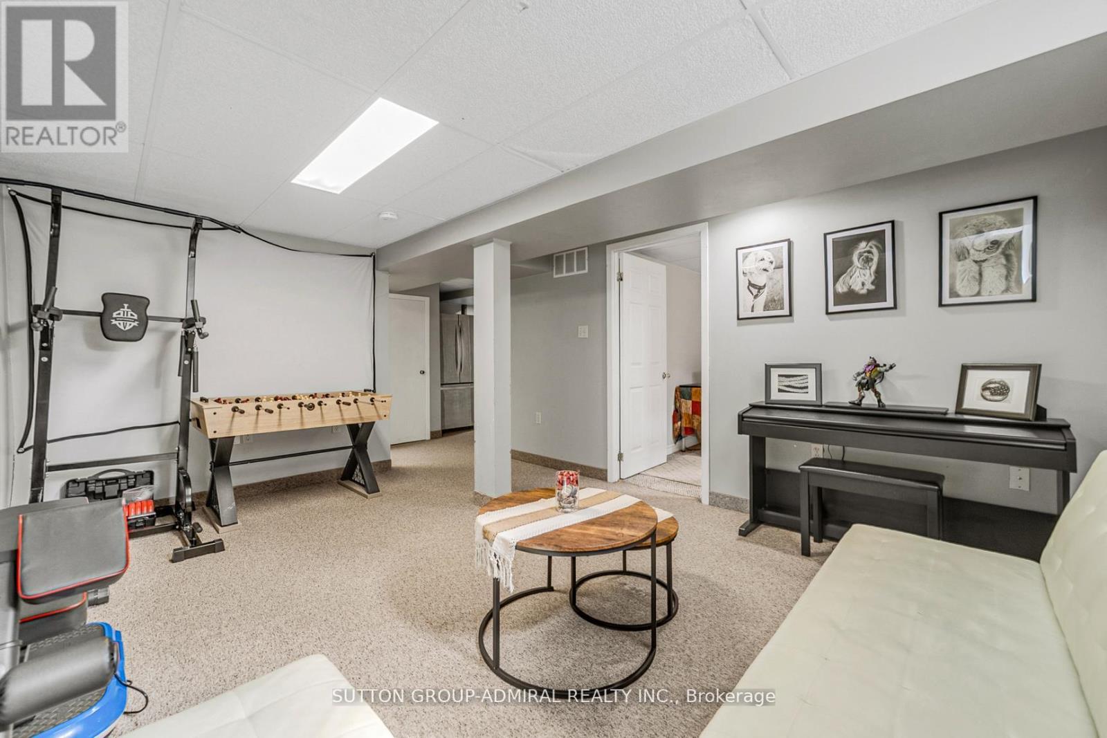 10 Kitimat Crescent, Aurora, Ontario L4G 3C3 - Photo 34 - N12294447