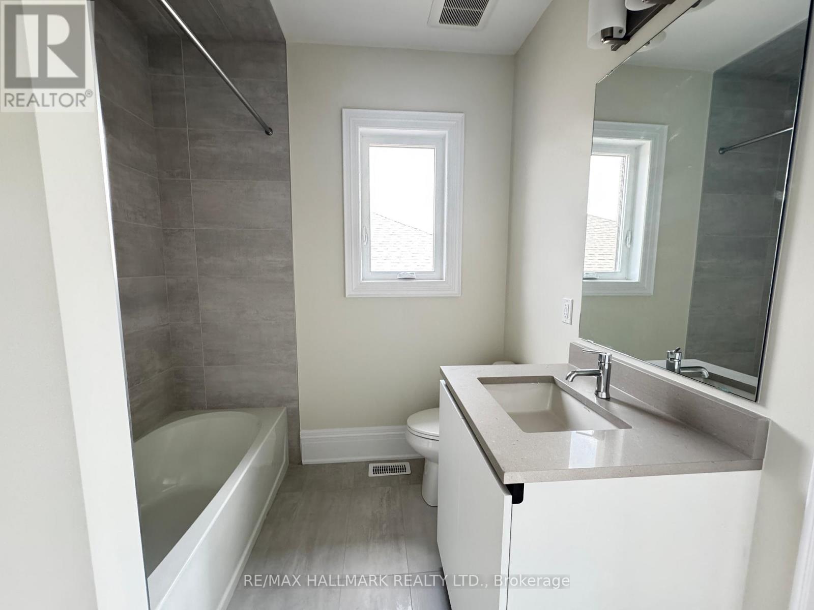 23 Kingwood Lane, Aurora (Aurora Estates), Ontario  L4G 6W4 - Photo 23 - N12294464