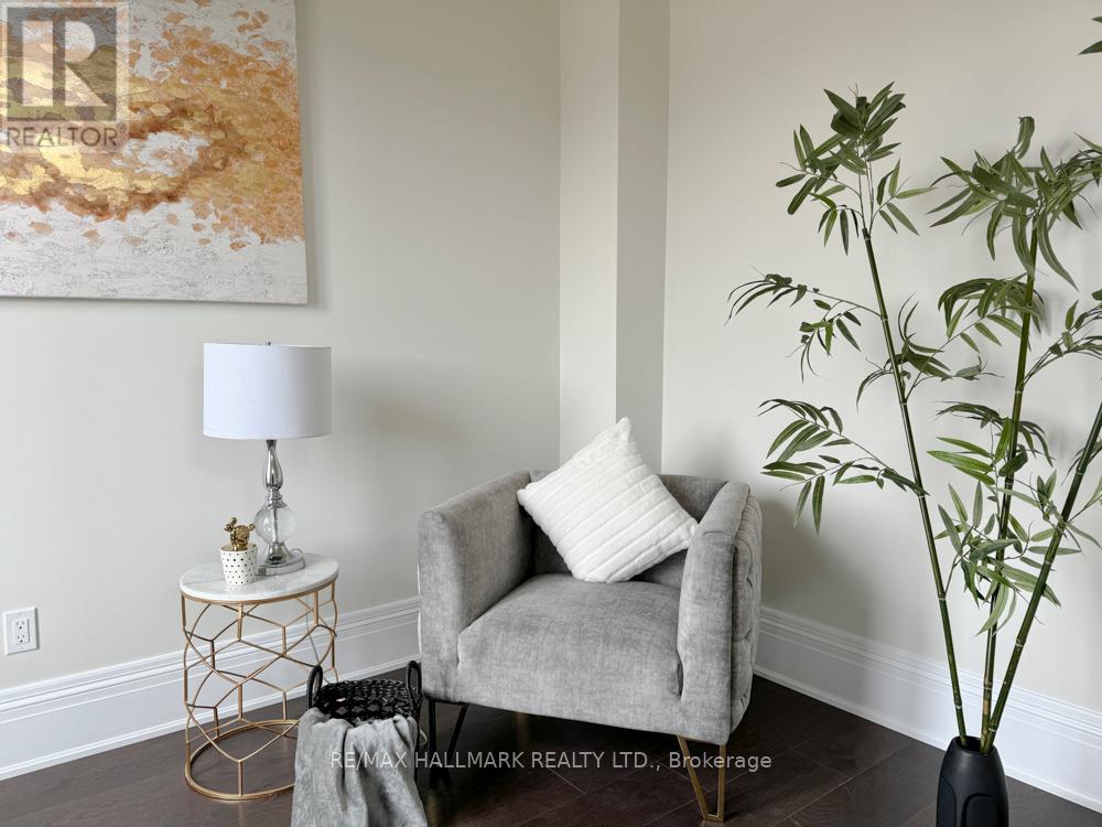 23 Kingwood Lane, Aurora (Aurora Estates), Ontario  L4G 6W4 - Photo 24 - N12294464