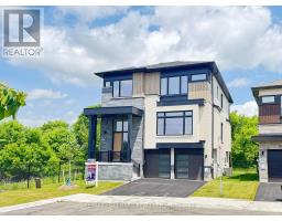 23 Kingwood Lane, Aurora (Aurora Estates), Ca