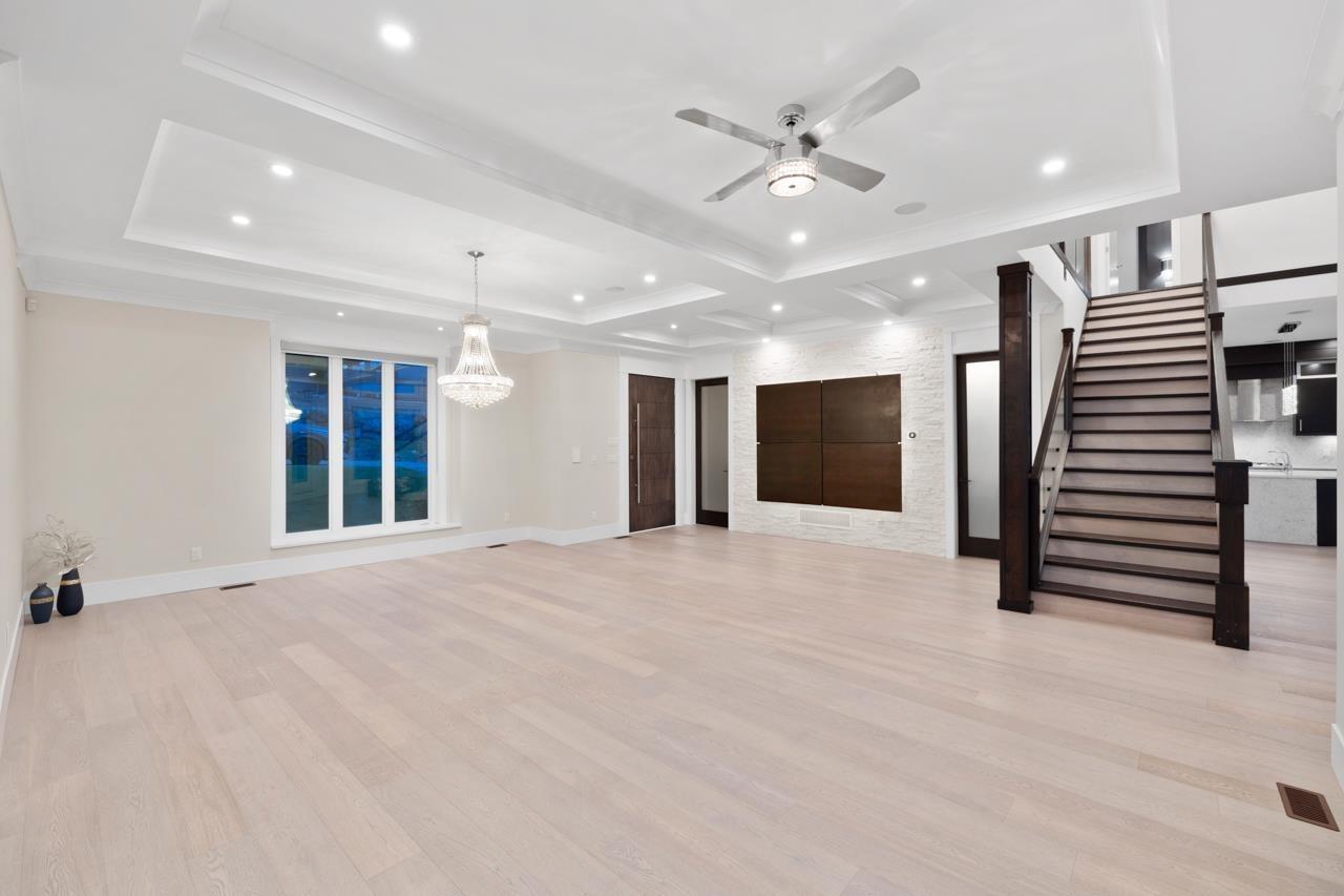 Property at 36420 EPWORTH COURT image 4