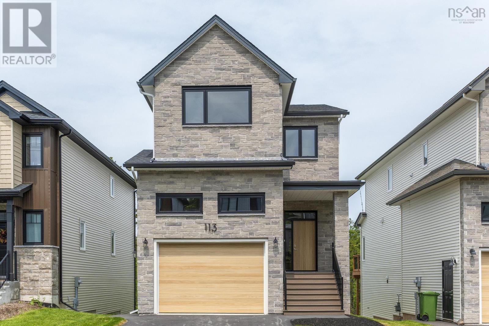 Property at PUN56 113 Puncheon Way image 1