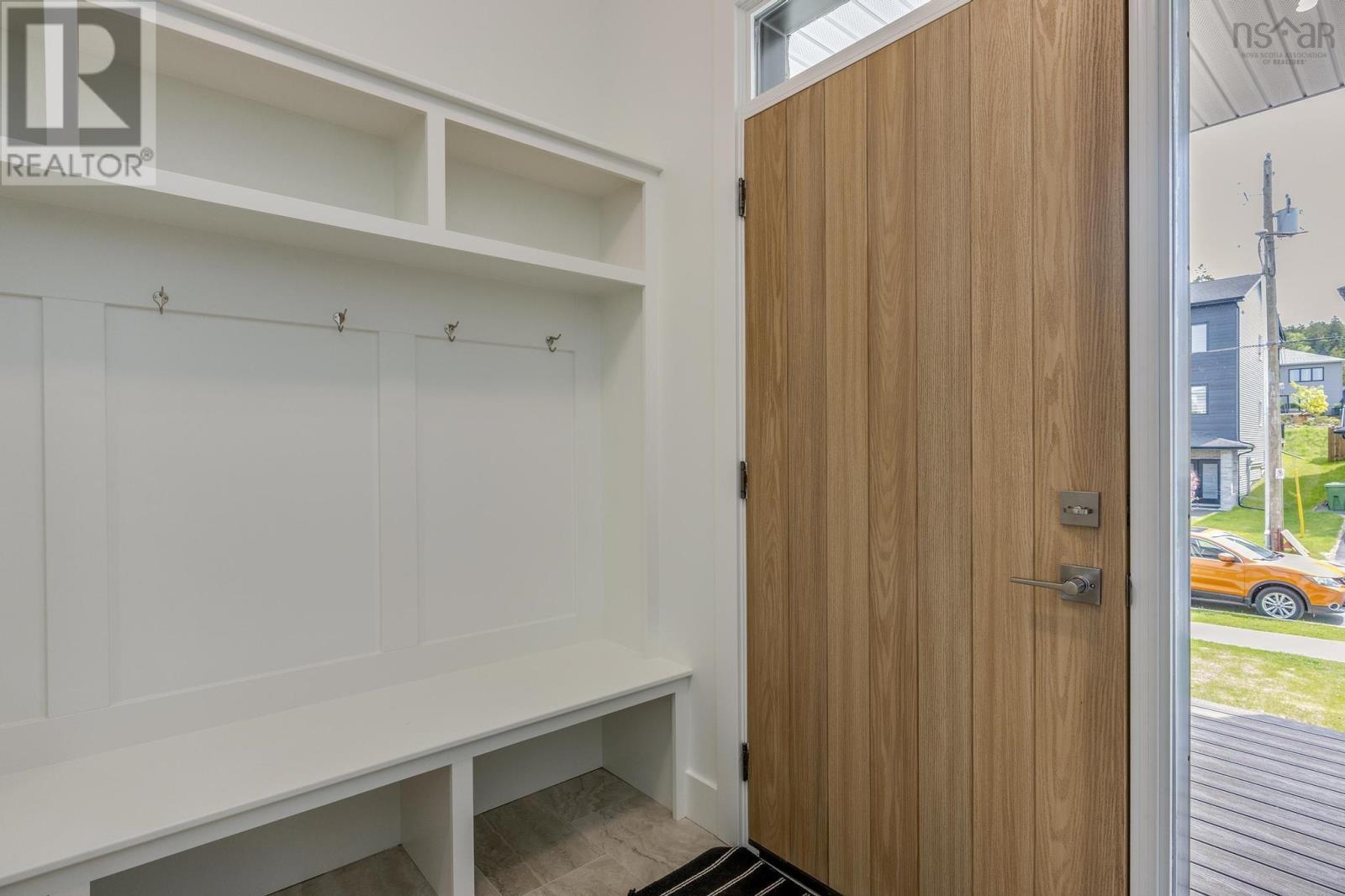 Property at PUN56 113 Puncheon Way image 2