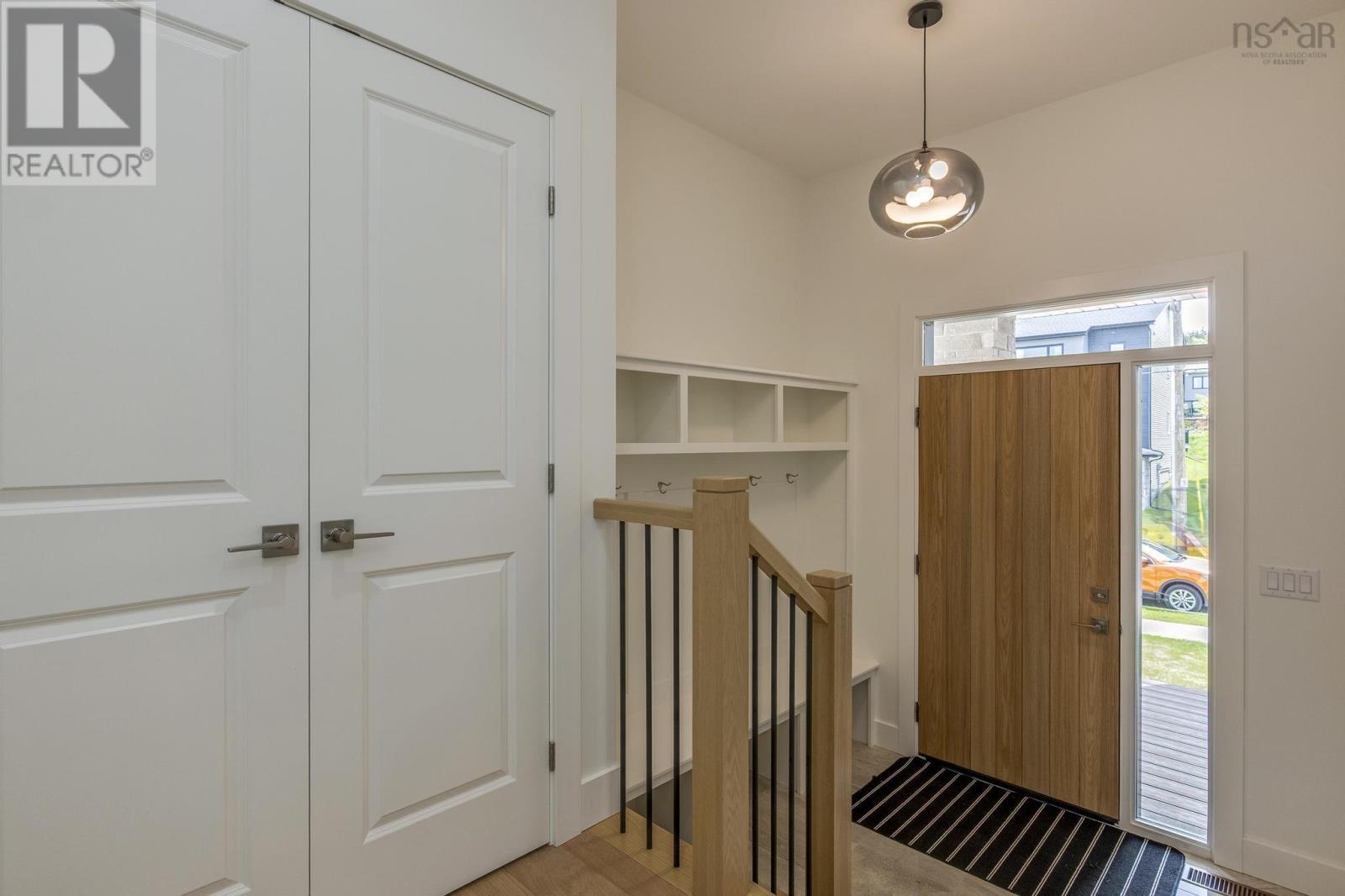 Property at PUN56 113 Puncheon Way image 3