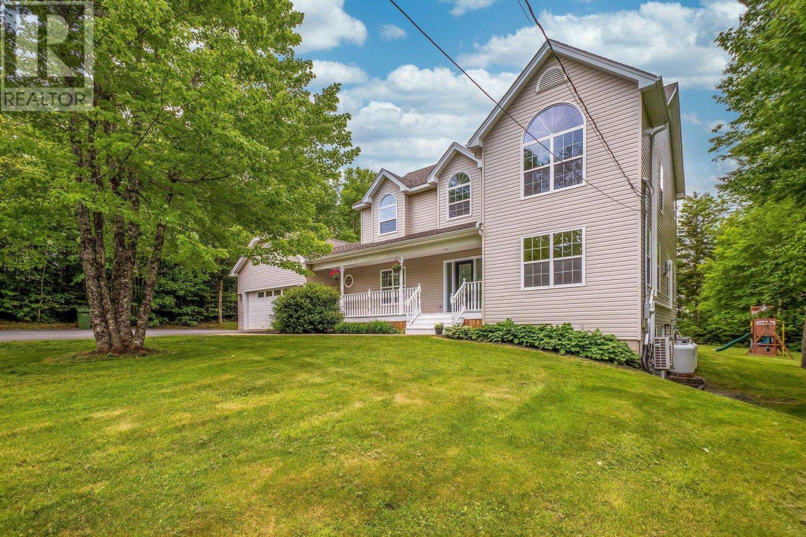Property at 105 Birch Hill Court image 1