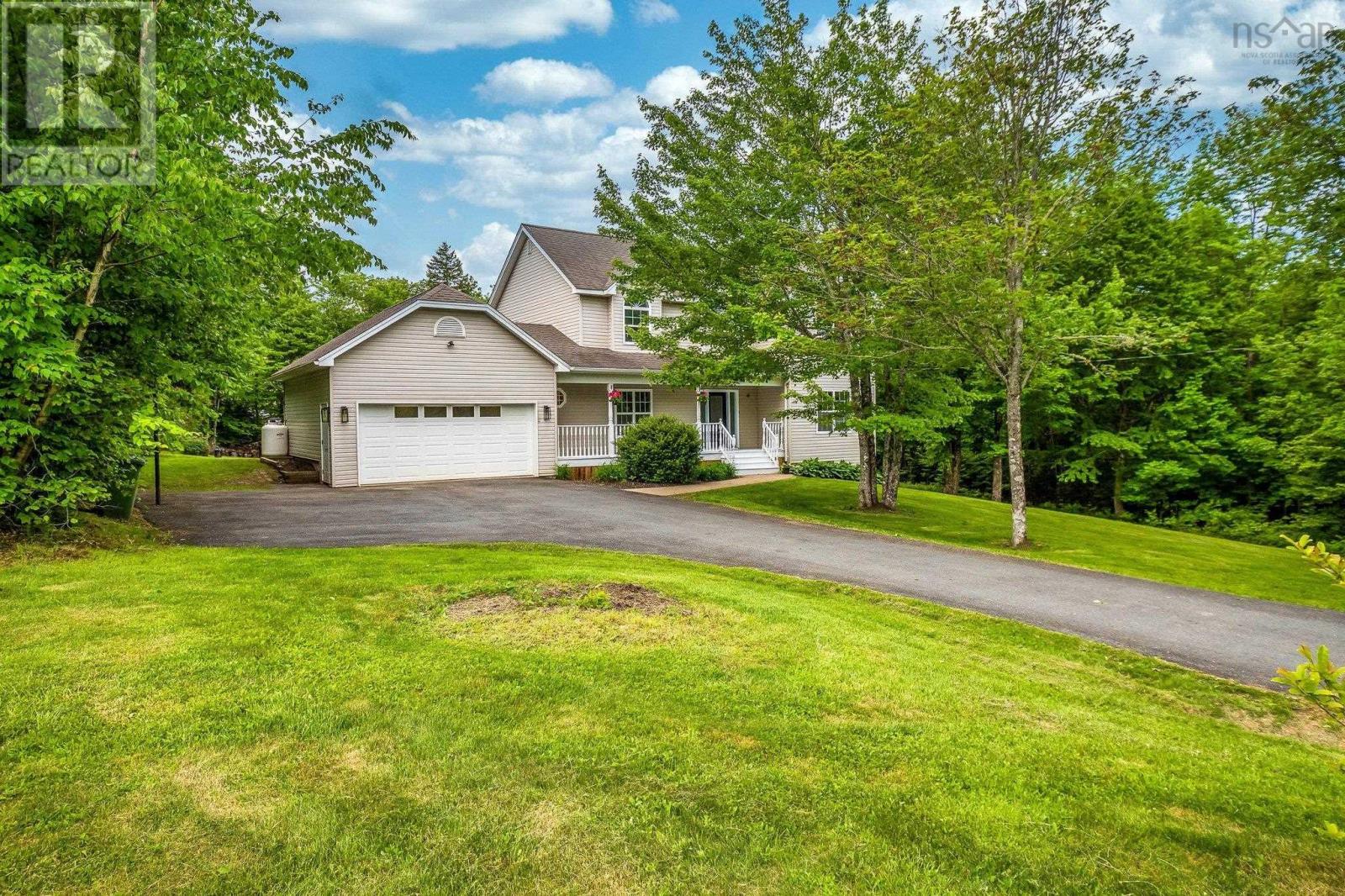Property at 105 Birch Hill Court image 2