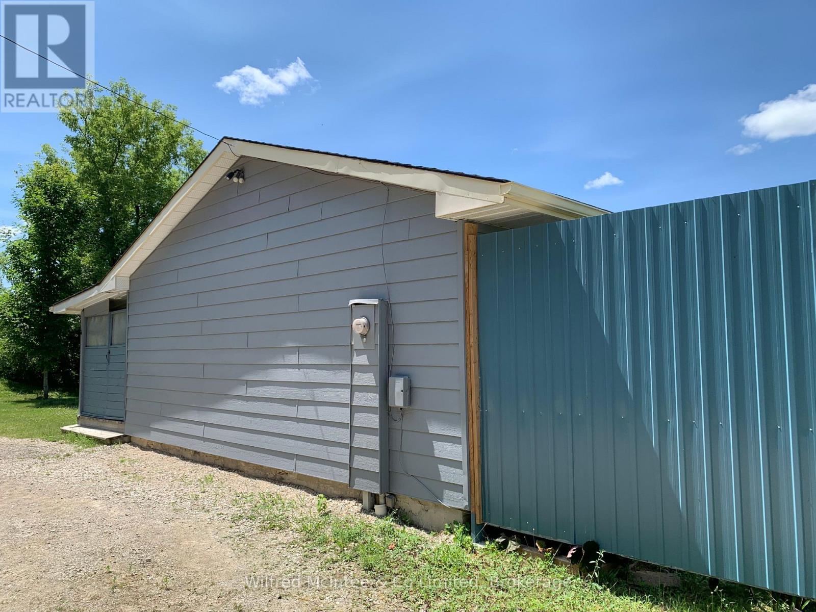 313338 Hwy 6, West Grey, Ontario  N0G 1R0 - Photo 26 - X12294494