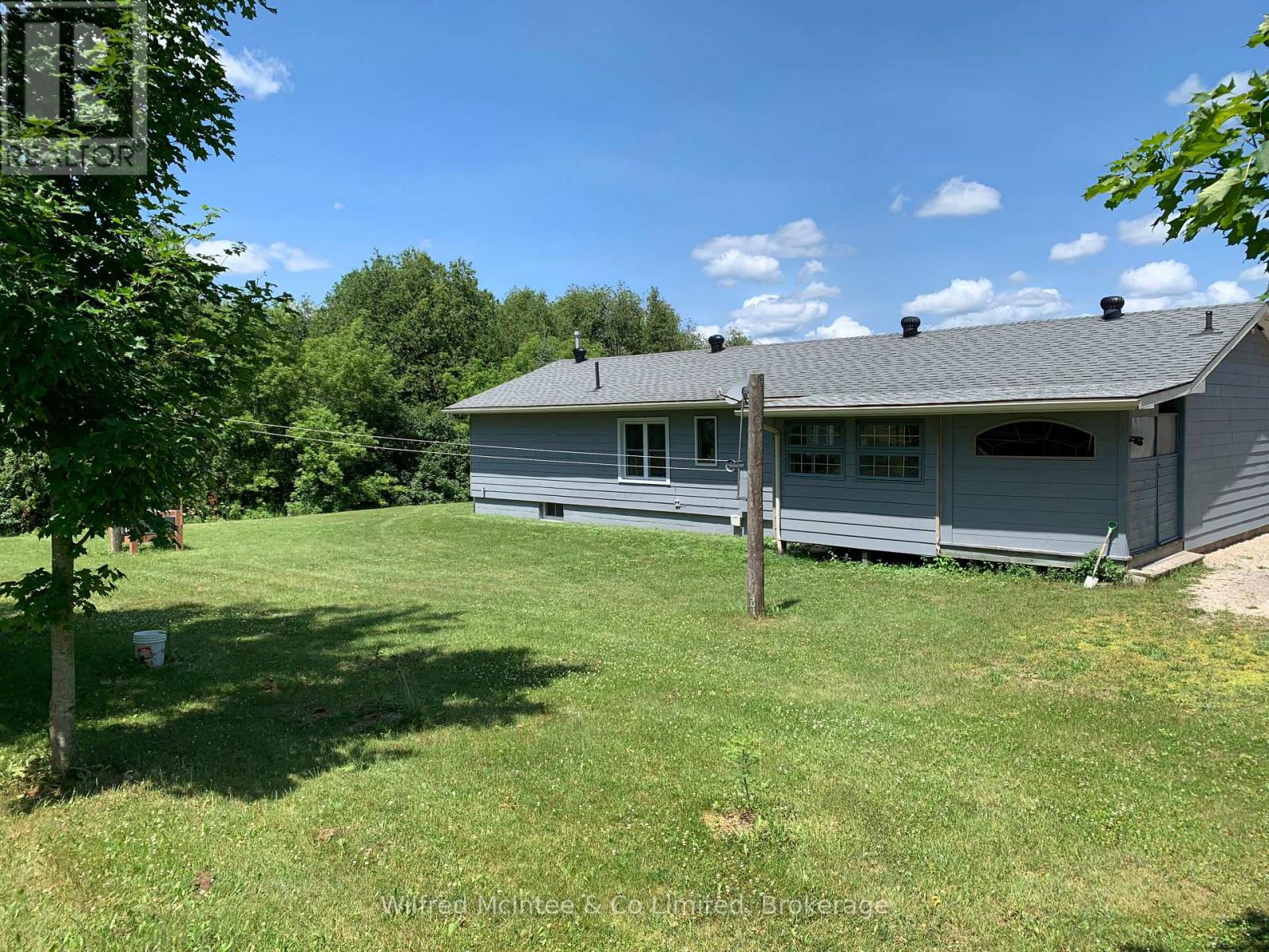 313338 Hwy 6, West Grey, Ontario  N0G 1R0 - Photo 27 - X12294494