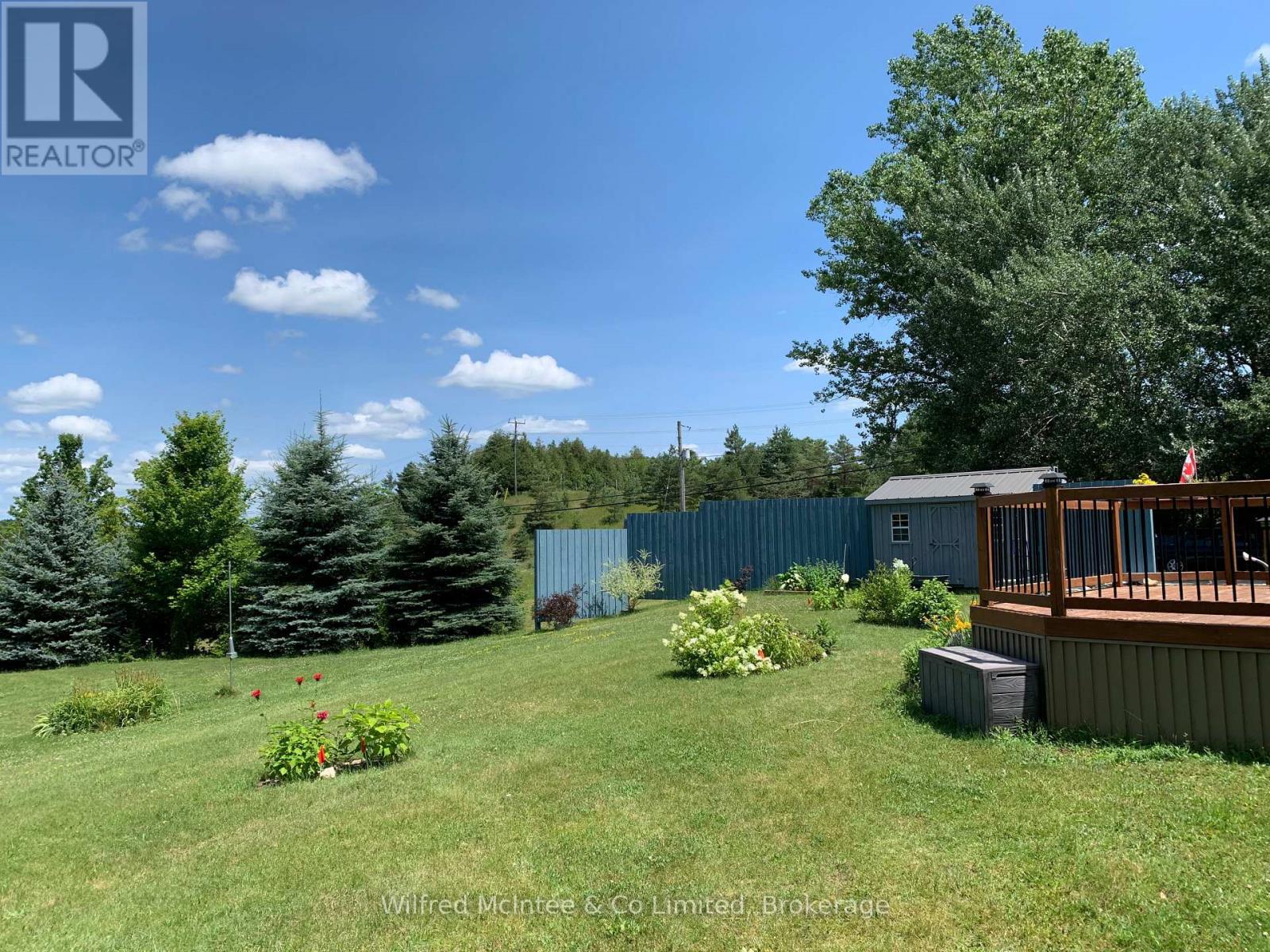 313338 Hwy 6, West Grey, Ontario  N0G 1R0 - Photo 31 - X12294494
