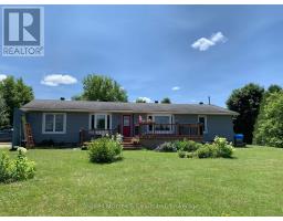 313338 HWY 6, West Grey, Ontario