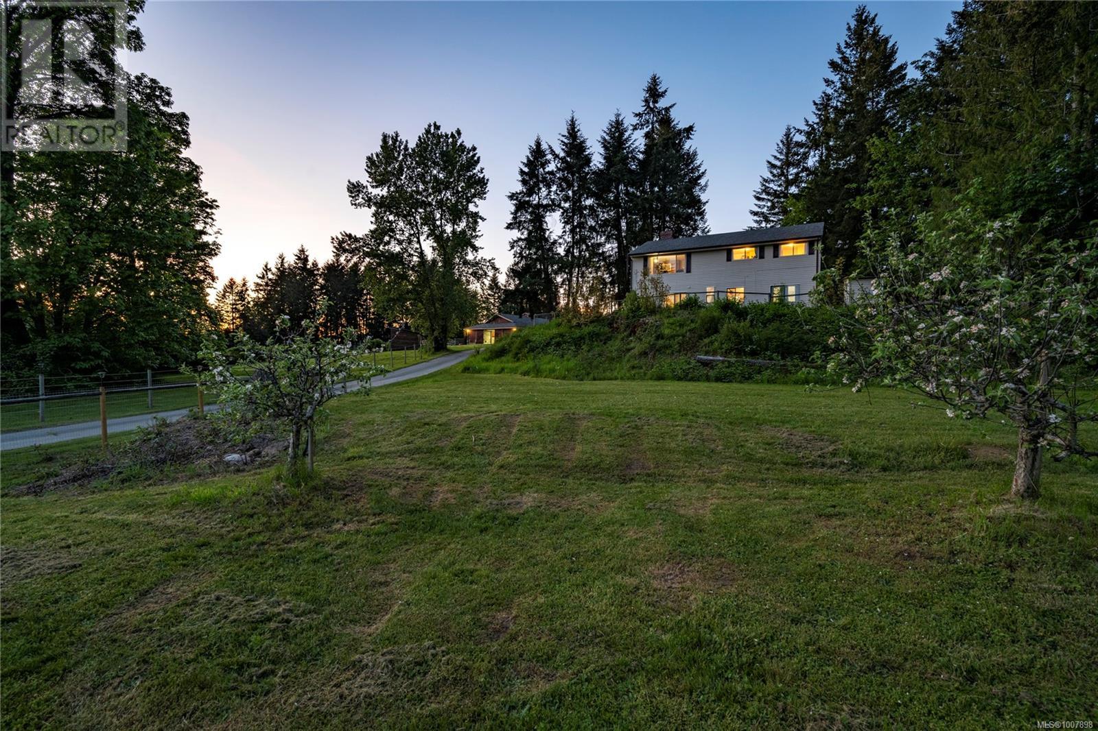 2120 Huddington Rd, Nanaimo, British Columbia  V9X 1M1 - Photo 41 - 1007898