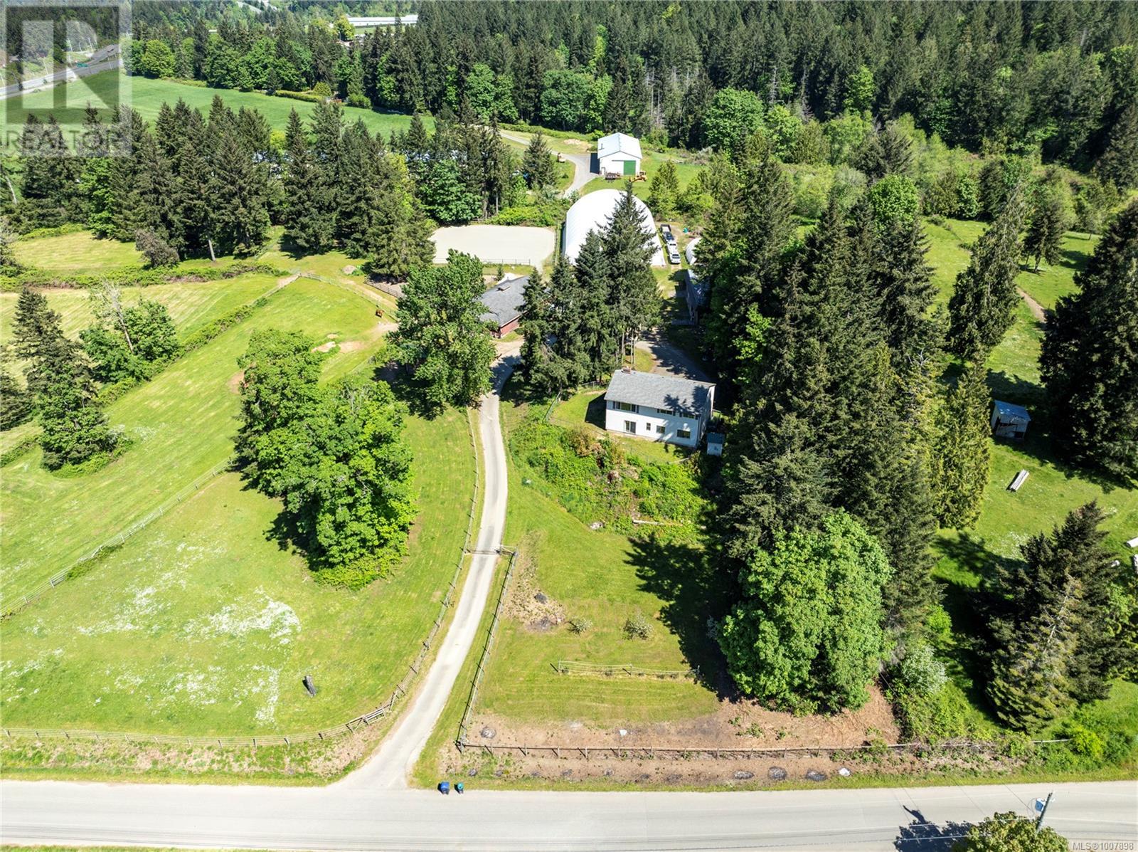 2120 Huddington Rd, Nanaimo, British Columbia  V9X 1M1 - Photo 42 - 1007898
