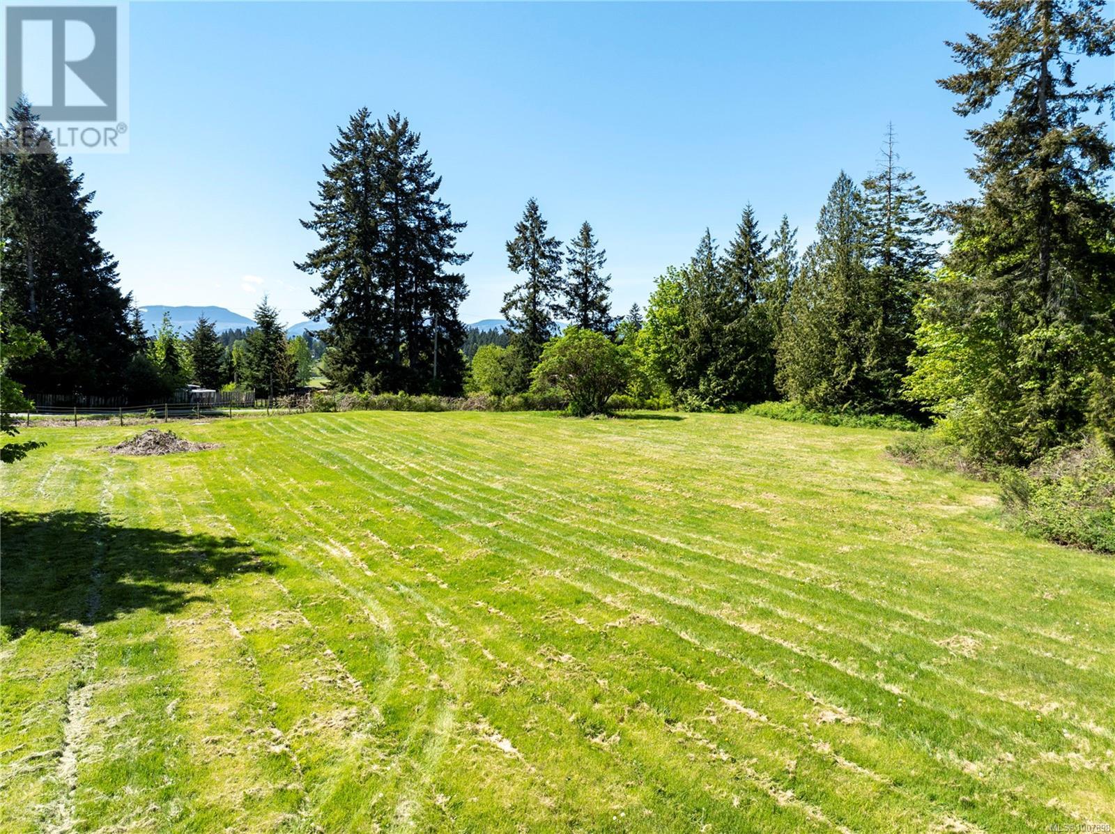 2120 Huddington Rd, Nanaimo, British Columbia  V9X 1M1 - Photo 46 - 1007898