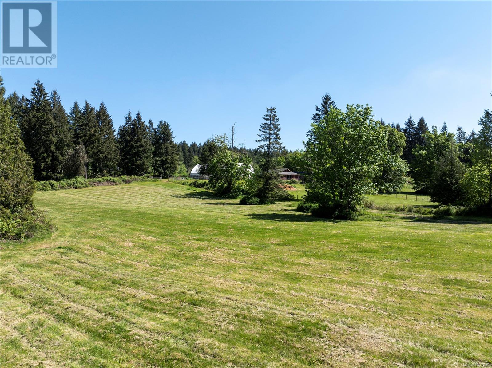 2120 Huddington Rd, Nanaimo, British Columbia  V9X 1M1 - Photo 47 - 1007898