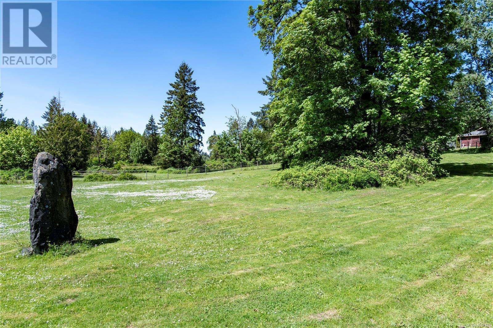 2120 Huddington Rd, Nanaimo, British Columbia  V9X 1M1 - Photo 48 - 1007898