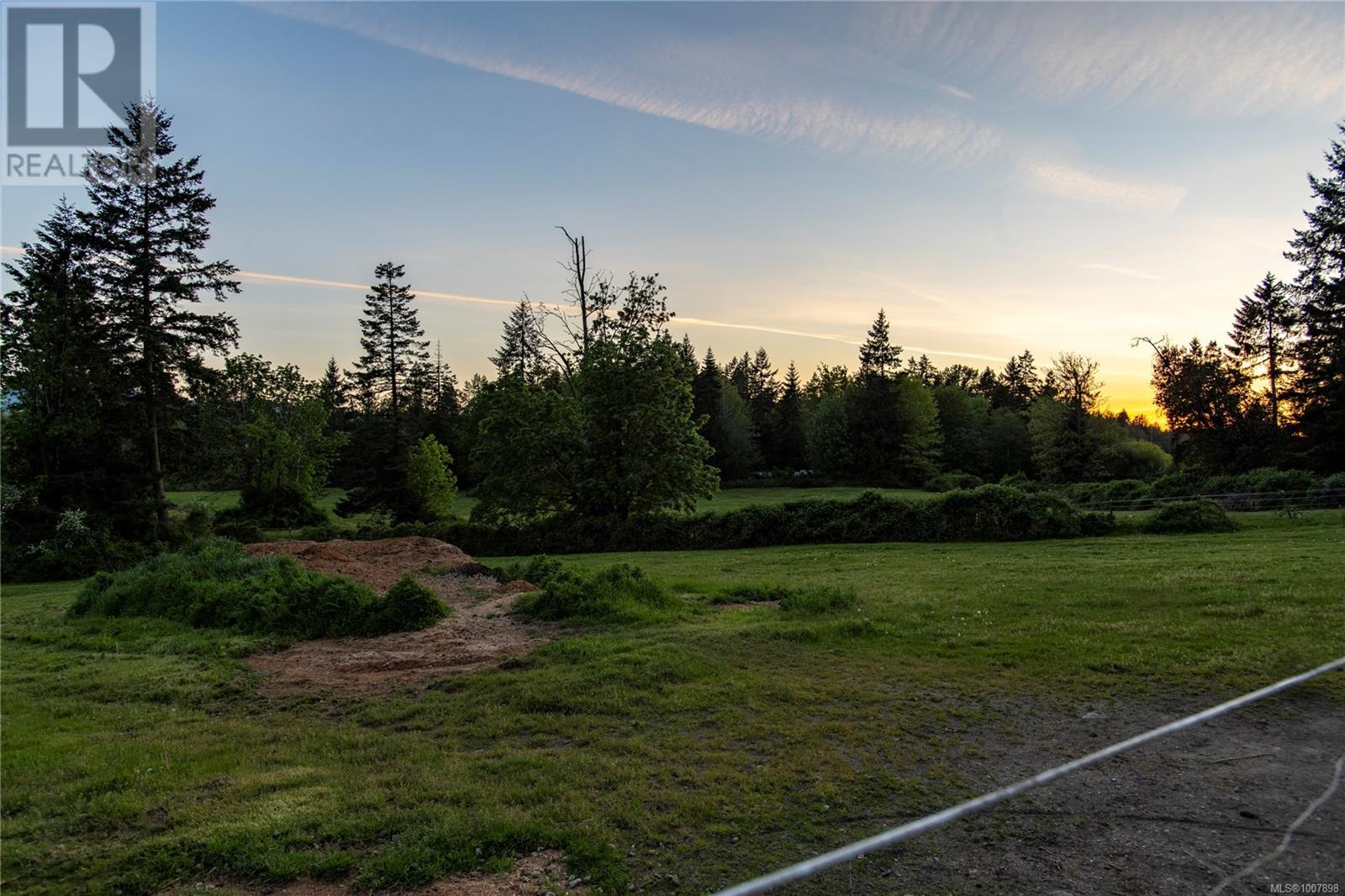 2120 Huddington Rd, Nanaimo, British Columbia  V9X 1M1 - Photo 49 - 1007898
