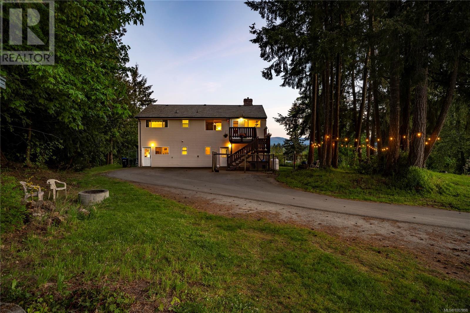 2120 Huddington Rd, Nanaimo, British Columbia  V9X 1M1 - Photo 7 - 1007898