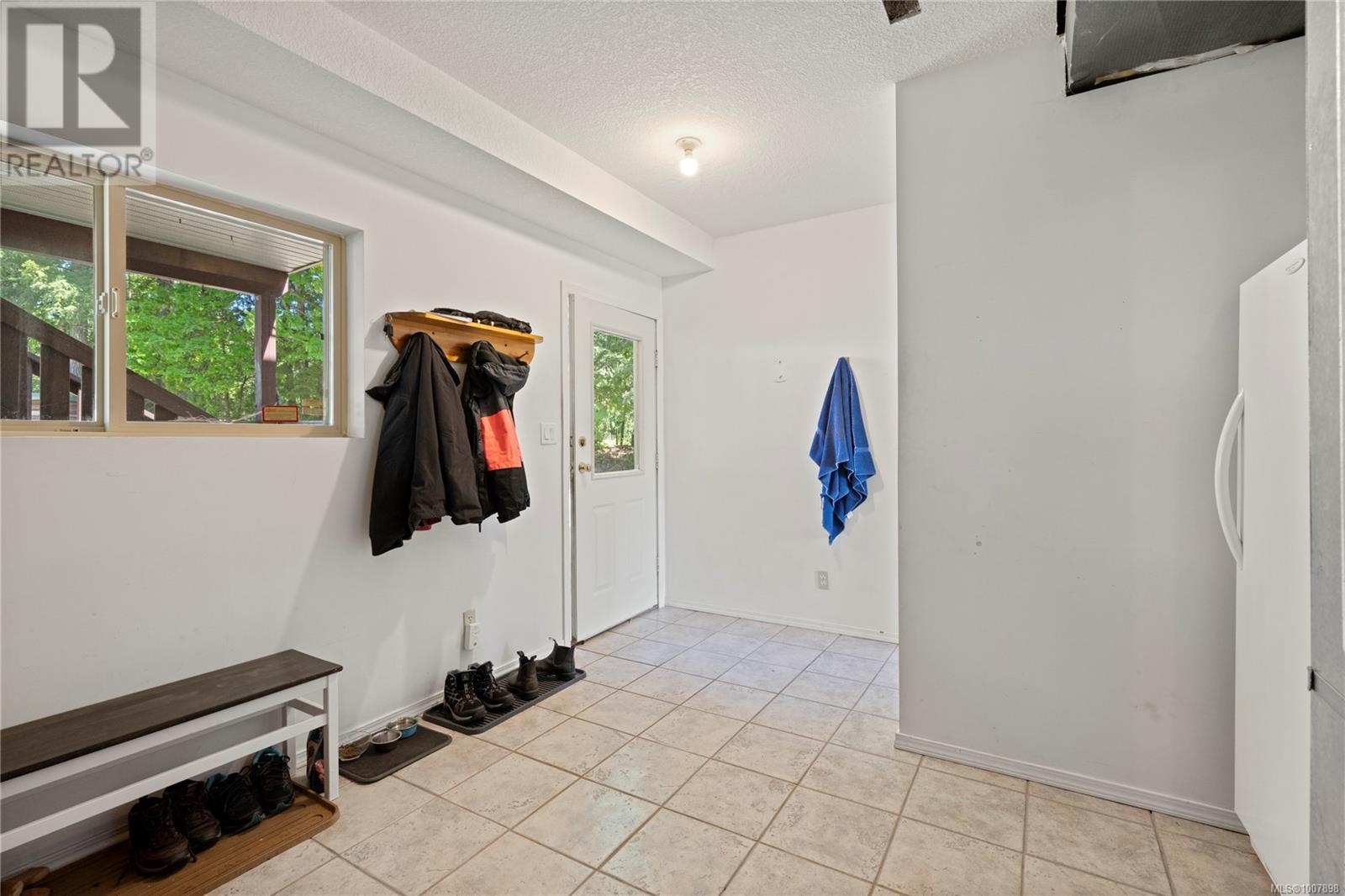 2120 Huddington Rd, Nanaimo, British Columbia  V9X 1M1 - Photo 8 - 1007898