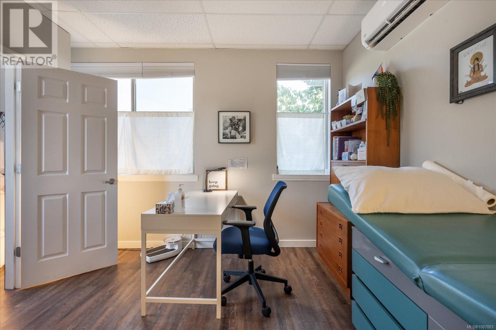 1000 Terminal Ave, Nanaimo, British Columbia  V9S 4K4 - Photo 13 - 1007883