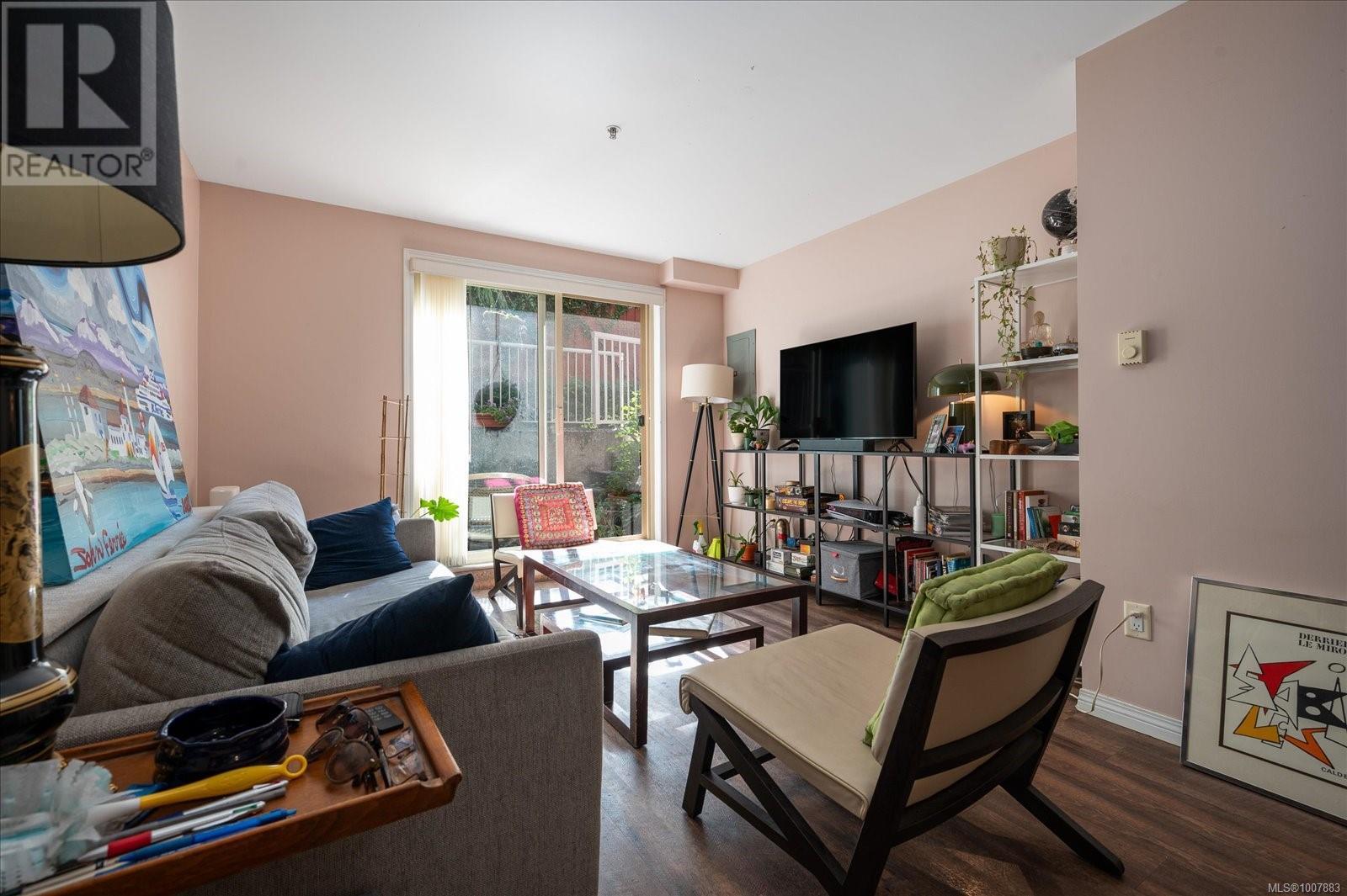 1000 Terminal Ave, Nanaimo, British Columbia  V9S 4K4 - Photo 17 - 1007883