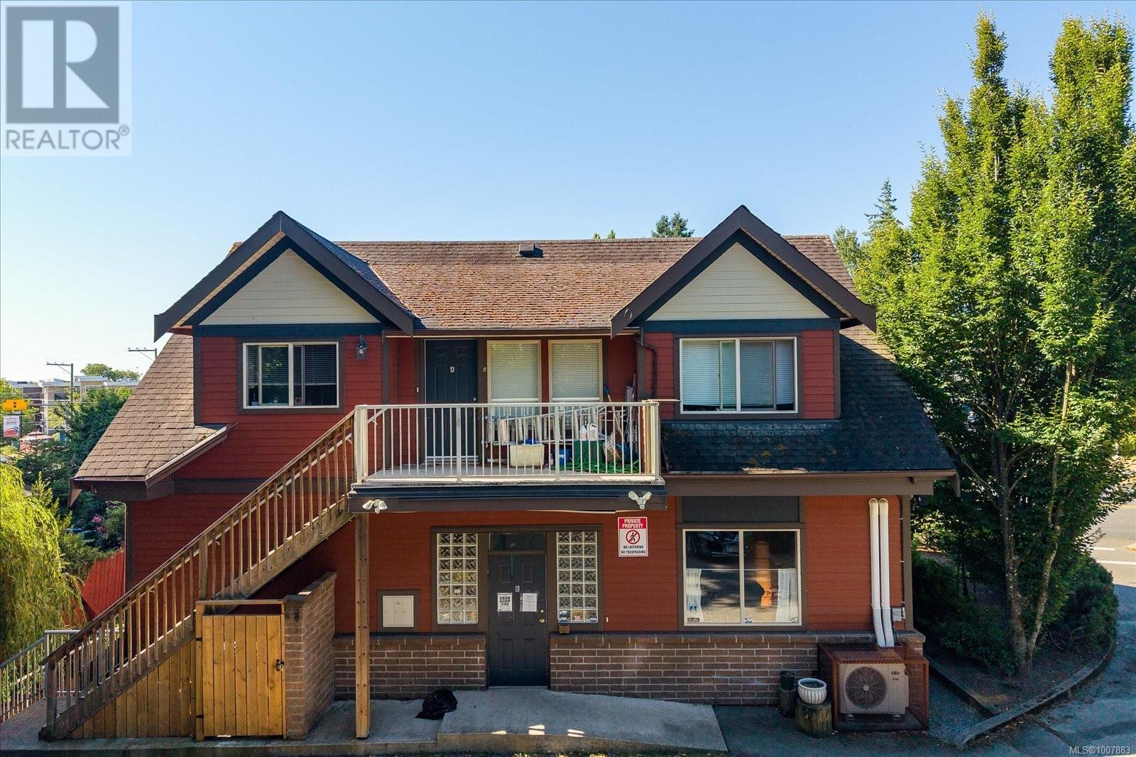 1000 Terminal Ave, Nanaimo, British Columbia  V9S 4K4 - Photo 21 - 1007883