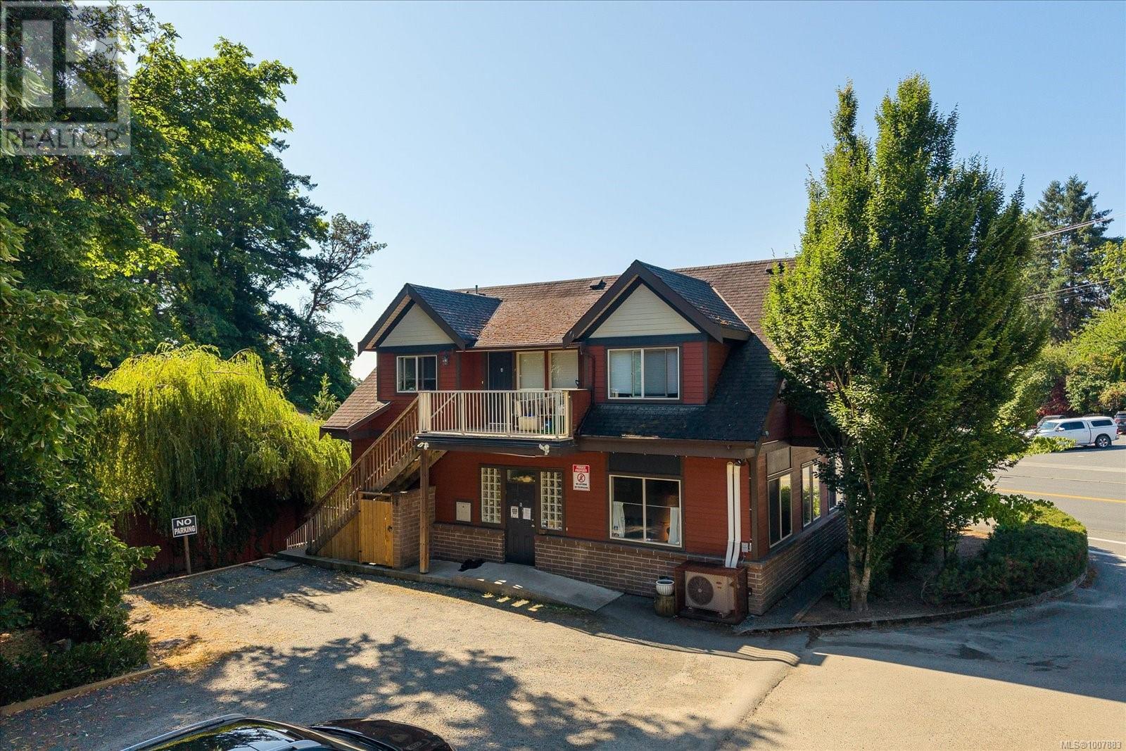 1000 Terminal Ave, Nanaimo, British Columbia  V9S 4K4 - Photo 22 - 1007883