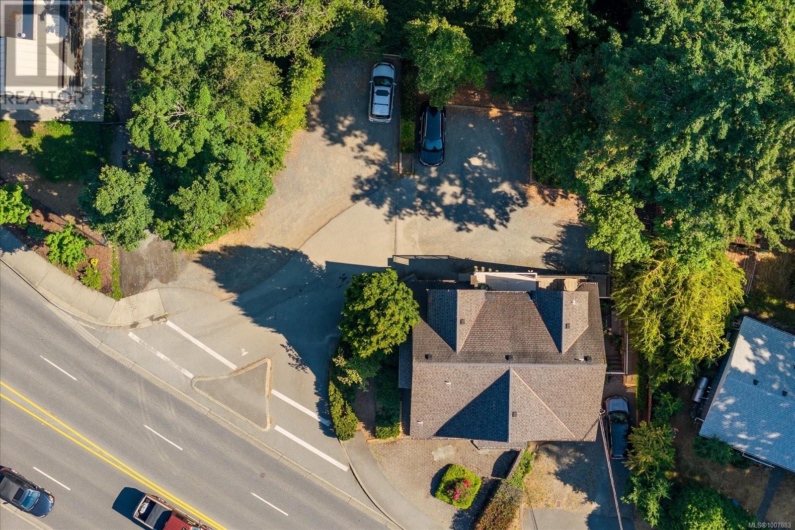 1000 Terminal Ave, Nanaimo, British Columbia  V9S 4K4 - Photo 24 - 1007883